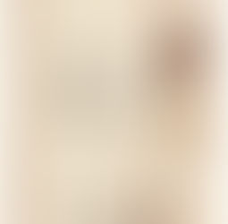 Polvere di stelle - Polvo Serán 