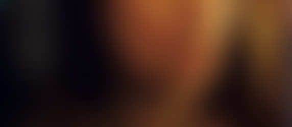 ZAFIRA L'ULTIMA REGINA