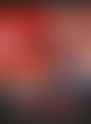 STATE OF CONCIOUSNESS