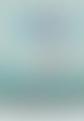 CinEvento!: CATARTIS - CONSERVARE IL FUTURO