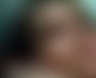 SE SOLO POTESSI TI PRENDERI A CALCI