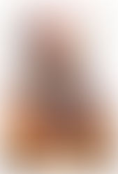 UNA BATTAGLIA DOPO L'ALTRA