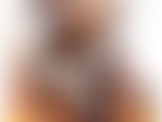 UNA BATTAGLIA DOPO L'ALTRA