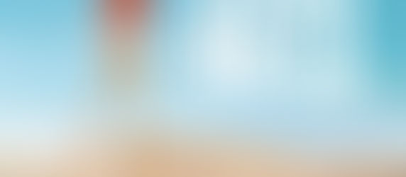 LADY NAZCA - LA SIGNORA DELLE LINEE