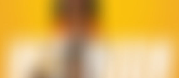 HIT MAN - KILLER PER CASO