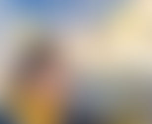 GENERAZIONE LOW COST