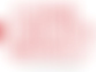 COME TI MUOVI, SBAGLI