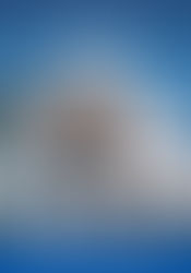 CinEvento!     E.1027 - EILEEN GRAY E LA CASA SUL MARE