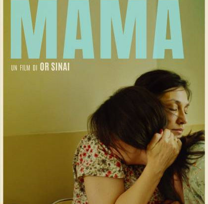 MAMA