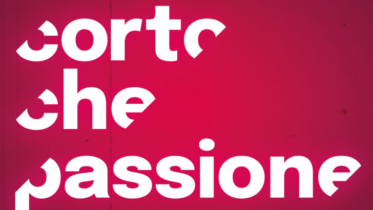 CORTO CHE PASSIONE! 10