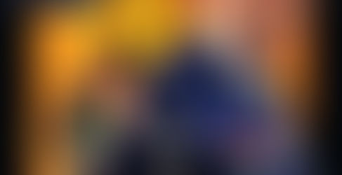 LE AQUILE DALLA REPUBBLICA