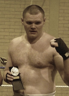 Lukasz Sibiga