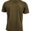 Thumbnail: Muay Thai Khaki T-shirt