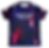 Muay Thai T-shirt