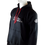 Thumbnail: Hoodie-Black