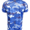 Thumbnail: Camo T-shirt