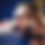 Thumbnail: Leather Boxing Gloves-White/Red Poland