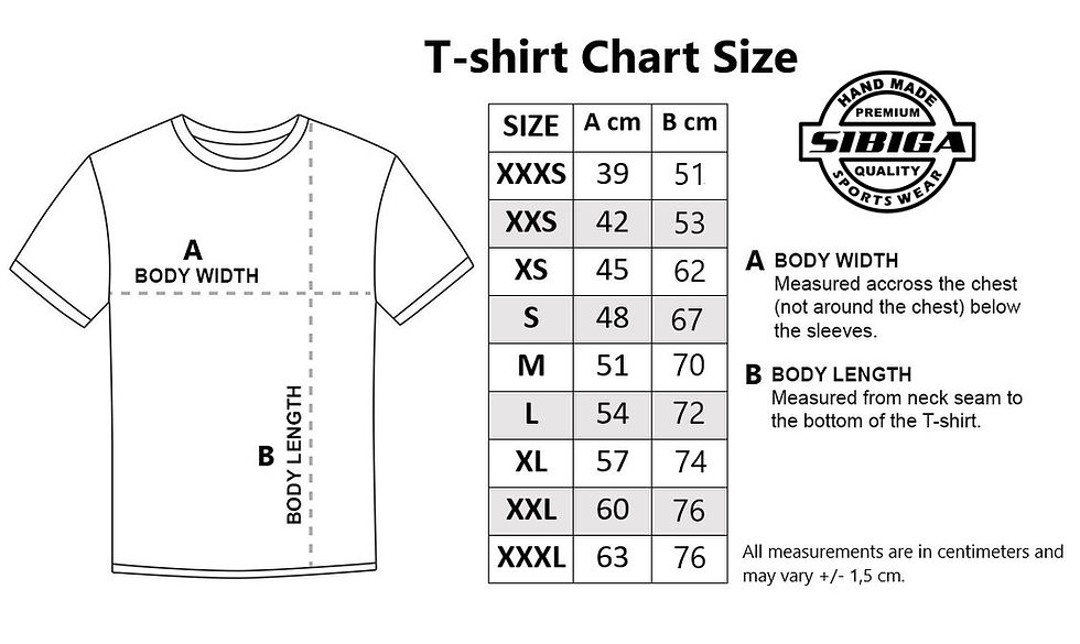 Thumbnail: Muay Thai White Gold Silk T-shirt