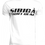 Thumbnail: Cotton T-shirt White