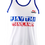 Thumbnail: Muay Thai-Vest