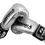 Thumbnail: silver boxing gloves