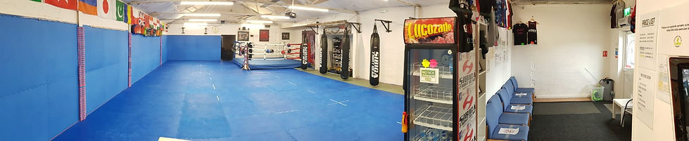 GYM INSIDE PHOTO.jpeg