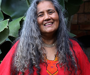 WhatsApp Image 2025-10-27 at 09.08.38.jpeg