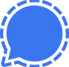 Signal Logo.png