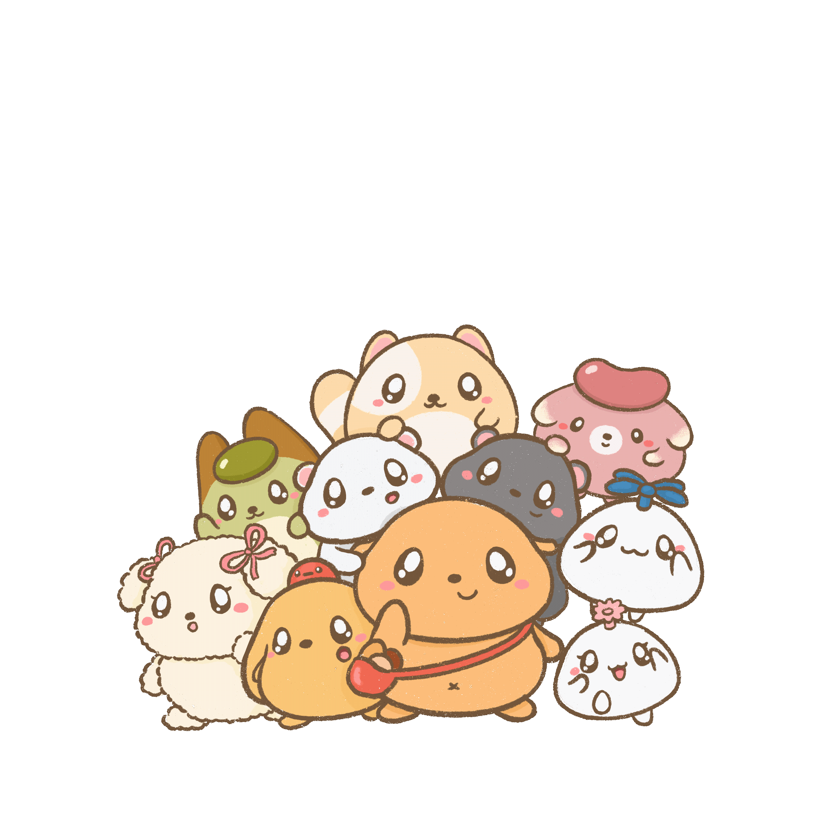 Gu&Bu_Bread_FamilyNewnologo.gif