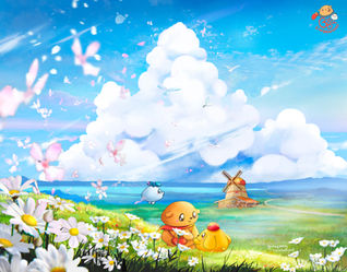Gu&bu_Daisy_Fields HD Print.jpg