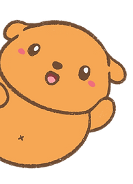 Gu_Left.png