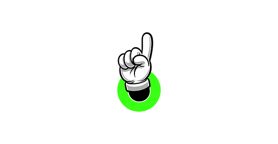 logo2-01