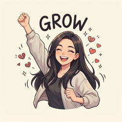 Grow
