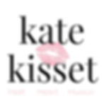 http://www.katekisset.com/newsletter-sign-up