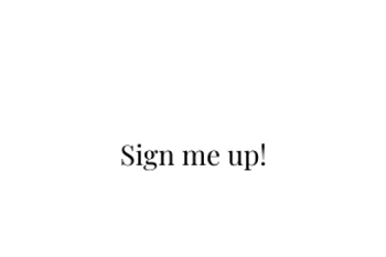 Email Sign up Form (1).png