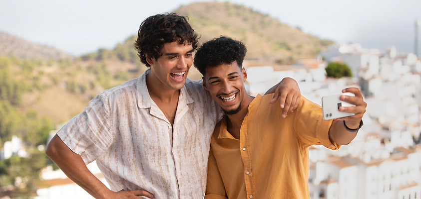 Captura de pantalla 2023-03-15 a la(s) 16.06.51.png