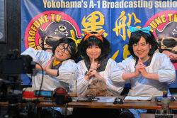 LINE_ALBUM_251210黒船テレビ_251212_28