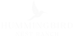 0ac1da5c-8298-444d-9b7e-f5579c9915fa.png