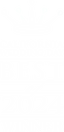 CWD-BO24-Winner-Badge-white-web-W400.webp