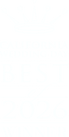 CWD_BO26_Logo_Black_Winner-e1780057576751-498x1024 - Edited.png