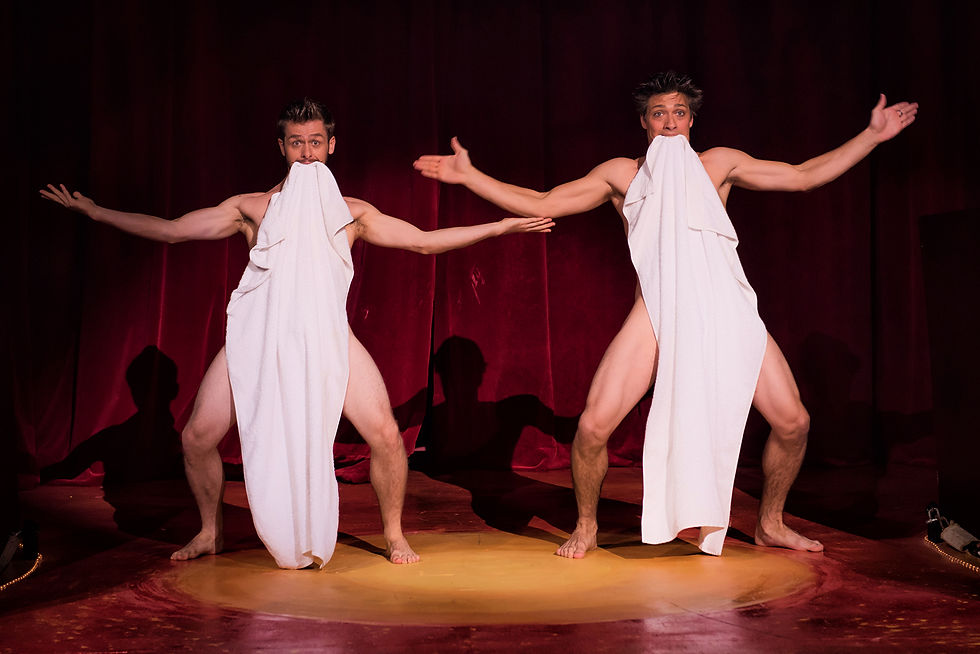 396_ohlala_2014_show.jpg