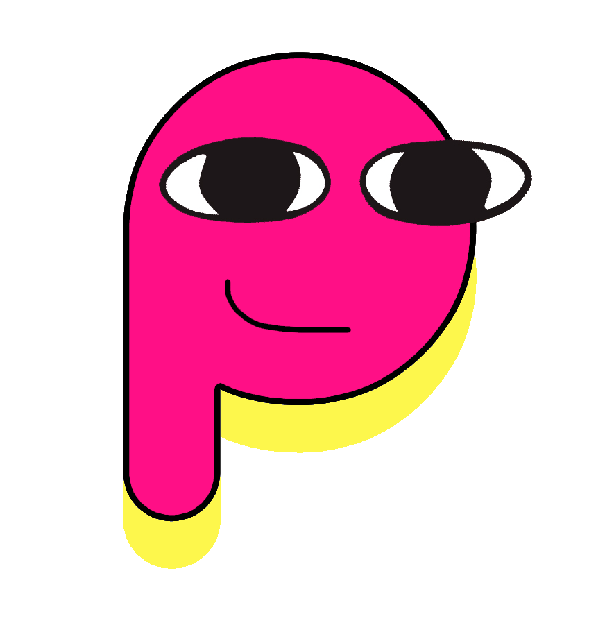 Prik