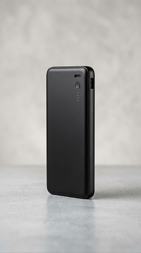 Black_power_bank_product_photogr…_20260918174010.jpeg