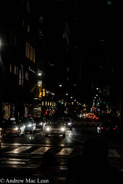 StreetPhotographyTorontoDec2016-14