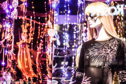 StreetPhotographyTorontoDec2016-17