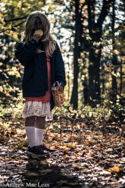 Stranger_Things_April_Marked-12