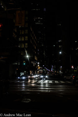 StreetPhotographyTorontoDec2016-15