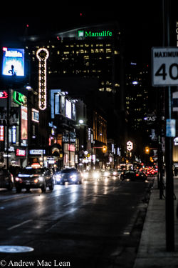 StreetPhotographyTorontoDec2016-6