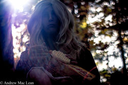 Stranger_Things_April_Marked-10