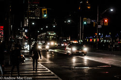 StreetPhotographyTorontoDec2016-19